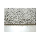 Iris Bitsy Silver Ash Rug