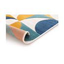 Matilda Multi Rug 160X230Cm