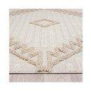 Colleen Taupe Rug
