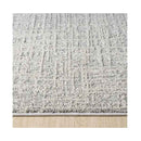 Natasha Linen Rug