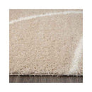 Pamela Fawn Rug
