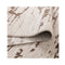 Amalia Modern Abstract Cream Brown Rug