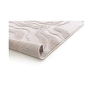 Leticia Grey Rug