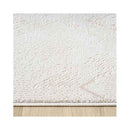 Lucia Pearl Rug