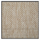 Chino Sand Rug