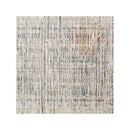 Adeline Stone Rug