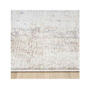 Lucia Ivory Rug