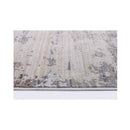 Robert Sunset Rug 160X230Cm