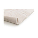 Leticia Blush Rug