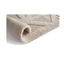 Cocoon Rug 200 X 290