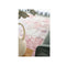 Revive Roxy Pastel Rectangle Rug