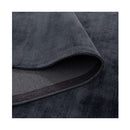 Rachelle Atlantic Rug
