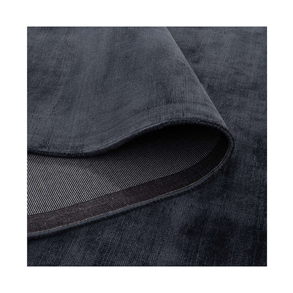 Rachelle Atlantic Rug
