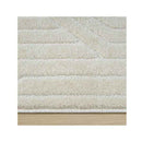 Adriel Stone Rug