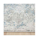 Stellar Light Grey Rug