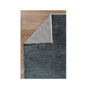 Bernard Chobi Petrol Rug