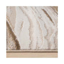 Renee Gold Rug