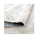 Claudette Ornate Multi Rectangle Rug
