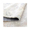 Claudette Ornate Multi Rectangle Rug
