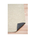 Avenue Rug 240 X 320