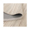 Pamela Lines Natural Wool Rug