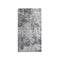 Alpini Grey Rug 200 X 290
