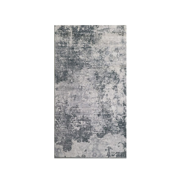 Alpini Grey Rug 200 X 290