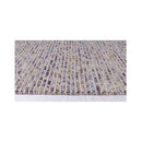Octavia Aquatic Rug