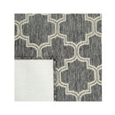 Chino Rug 160X230
