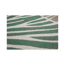 Patterson Bloom Rug 200X290Cm