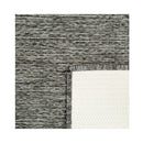 Chino Rug 200 X 290
