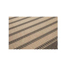 Octavia New Rug 200X290Cm