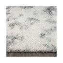 Pamela Ash Rug