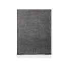Behati Grey Rug 183X275Cm