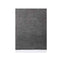 Behati Grey Rug 183X275Cm