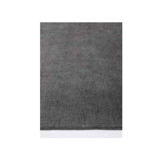 Behati Grey Rug 183X275Cm