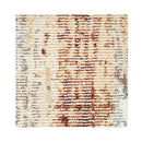 Alina Strokes Rug 200 X 285