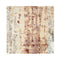 Alina Strokes Rug 200 X 285