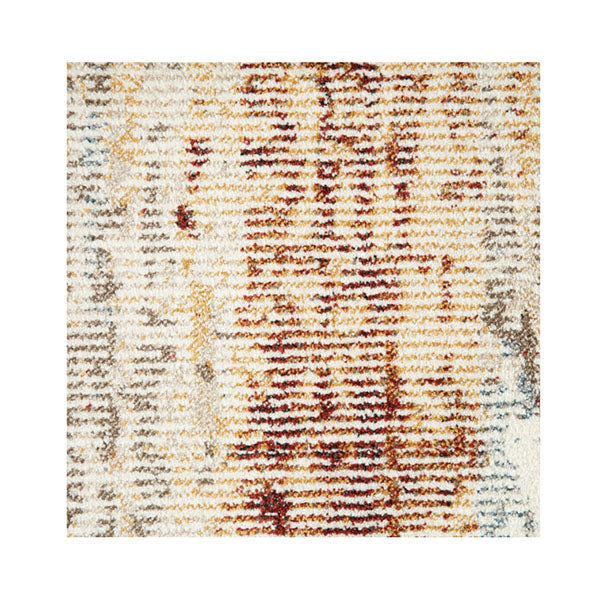 Alina Strokes Rug 200 X 285