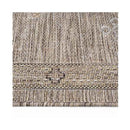 Patrice Ash Rug