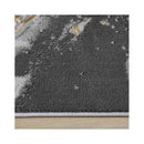 Renee Slate Splash Rug