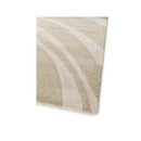Tyron Natural Beige Rug