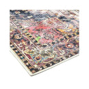 Desiree Vintage Derya Multi Vital Area Rug