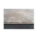 Elijah Grey Rug 200X290Cm