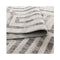 Rebecca Maze Grey Rug