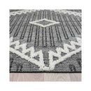 Colleen Ash Rug