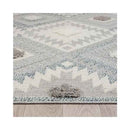 Colleen Pebble Rug