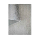 Charmaine Grey Pattern Rug 200X290Cm