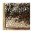 Ruben Tiger Rug 160X230Cm
