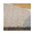 Pamela Multi Rug 80X150Cm